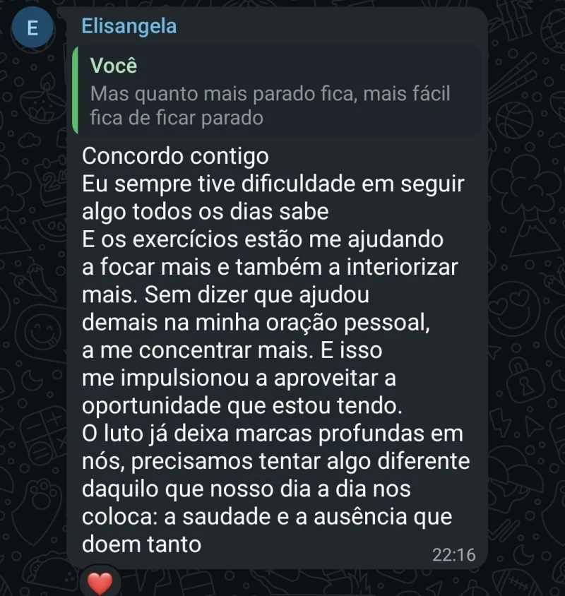 resultado-2