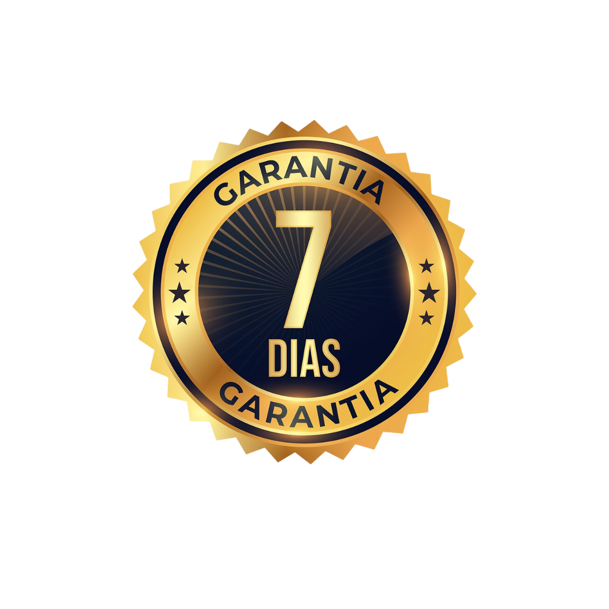 garantia